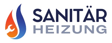 sanitaer heizung zuerich logo 01